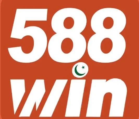 588Win